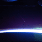 [ISS][Space] Earth Photos from space!