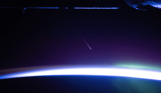 [ISS][Space] Earth Photos from space!