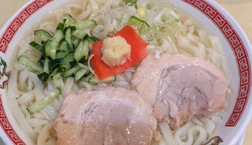 【どこかにびゅーーん！盛岡駅】レトロ建築と文学、グルメを堪能するモデルコース！