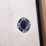 無題の写真ブロック
