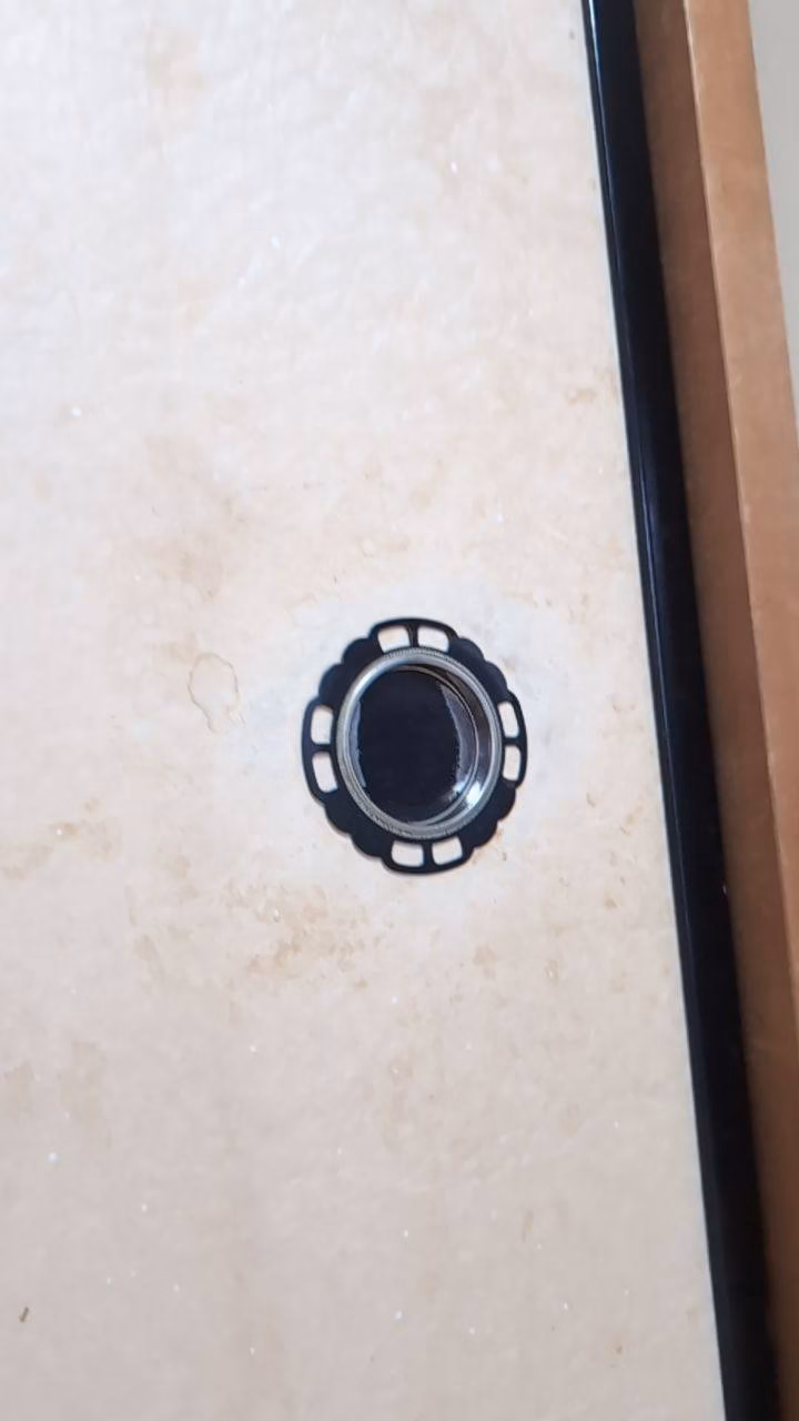 無題の写真ブロック