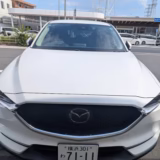 cx5